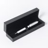 Package Metal Pen 2