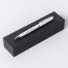 Package Metal Pen 2