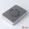 ผลงาน 378 Power Bank สกรีนโลโก้