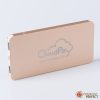 446 Power Bank Premium