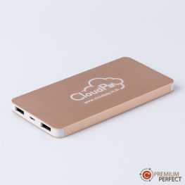 446 Power Bank Premium