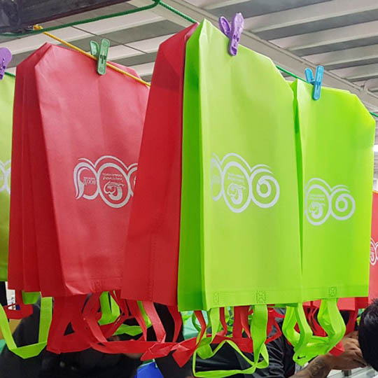 4808 | โรงงานของพรีเมี่ยม