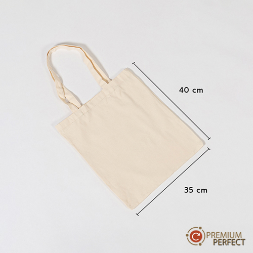 BG-003-ถุงผ้าแคนวาส-ขนาด BG-003-ถุงผ้าแคนวาส-ขนาด