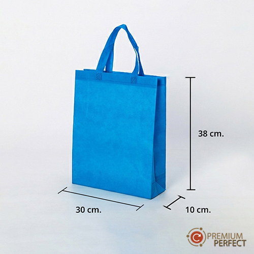 ขนาดถุงผ้า-BG-001