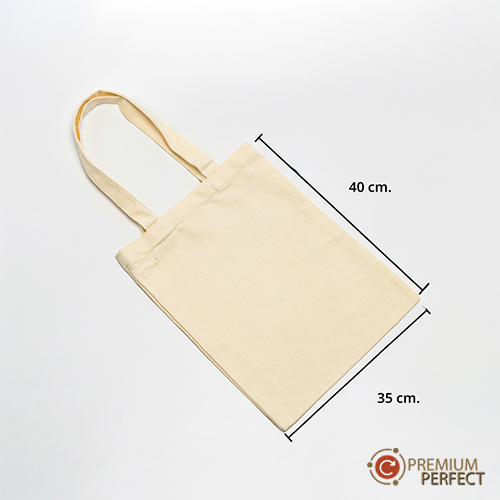 ขนาดถุงผ้า-BG-003 ขนาดถุงผ้า-BG-003