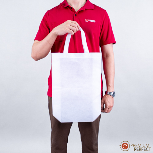 ถุงผ้า-BG-001