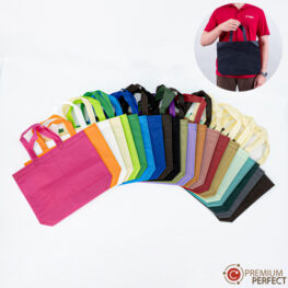 ถุงผ้า-BG-002