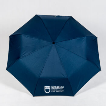 OFF_5508 ร่มพับ