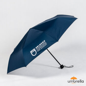 OFF_5509 ร่มพับ