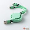 สายชาร์จ USB รุ่น MIS-CB-003