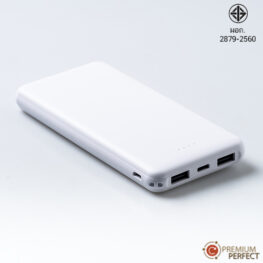 P10–10000mAh-มอก.