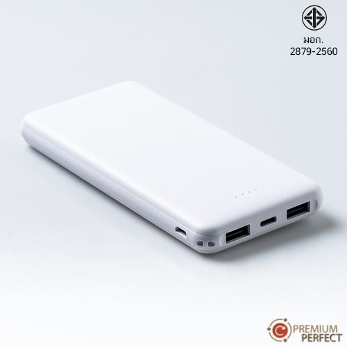 P10–10000mAh-มอก.