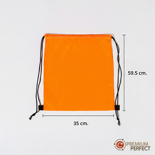 ขนาดถุงผ้า-BG-006