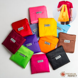 ถุงผ้า-BG-005