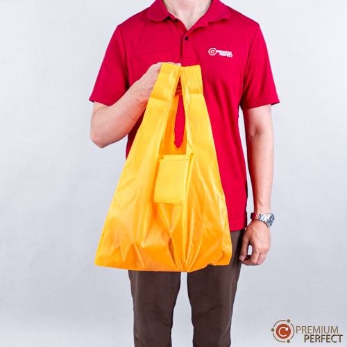 ถุงผ้า-BG-005