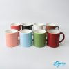 แก้วเซรามิค-MUG 002