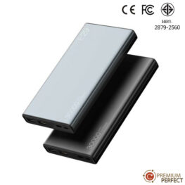 E29–30000mAh-มอก.