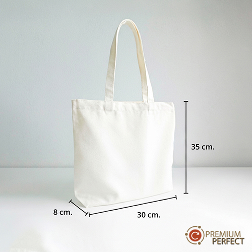 ขนาดถุงผ้า-BG-008 ขนาดถุงผ้า-BG-008