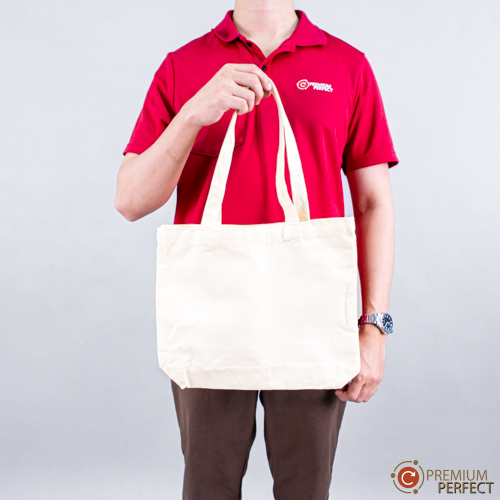 ถุงผ้า-BG-008 (2) ถุงผ้า-BG-008 (2)