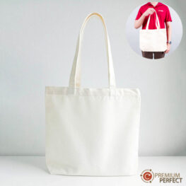 ถุงผ้า-BG-008