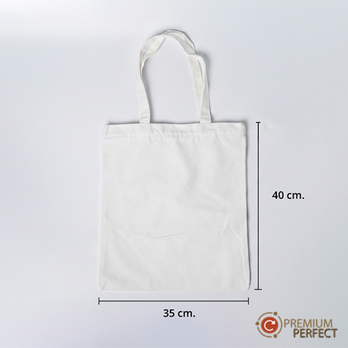 ขนาดถุงผ้า-BG-010 ขนาดถุงผ้า-BG-010
