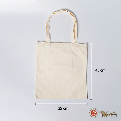 ขนาดถุงผ้า-BG-011