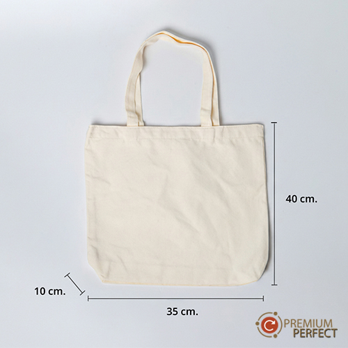 ขนาดถุงผ้า-BG-013 ขนาดถุงผ้า-BG-013
