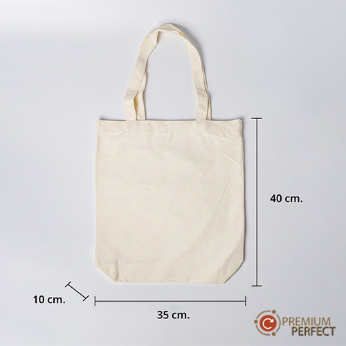ขนาดถุงผ้า-BG-014 ขนาดถุงผ้า-BG-014