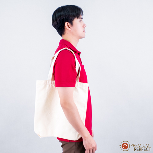 ถุงผ้า-BG-014 (1) ถุงผ้า-BG-014 (1)