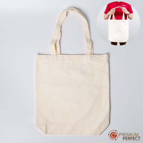 ถุงผ้า-BG-014 | โรงงานของพรีเมี่ยม ถุงผ้า-BG-014