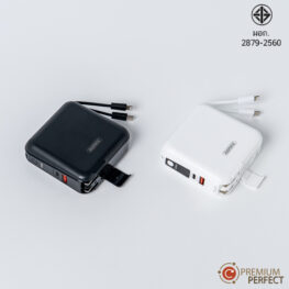 RE–W1501–15000mAh-มอก.