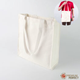 ถุงผ้า-BG-015