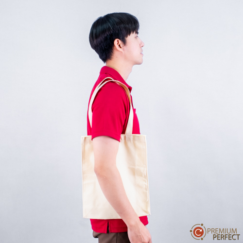 ถุงผ้า-BG-015-แก้ไข