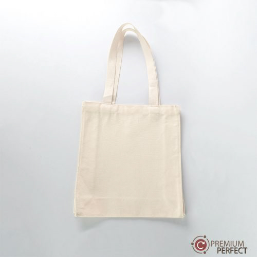 ถุงผ้าแคนวาส