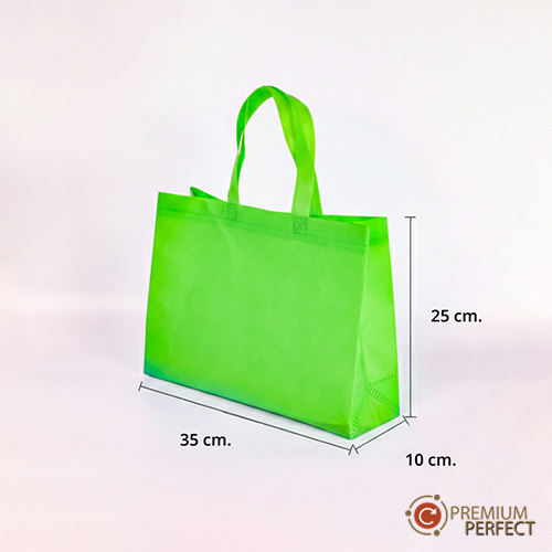 ขนาดถุงผ้า-BG-016 ขนาดถุงผ้า-BG-016