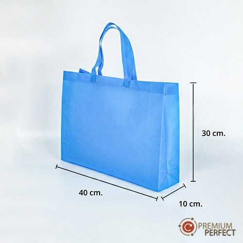 ขนาดถุงผ้า-BG-017