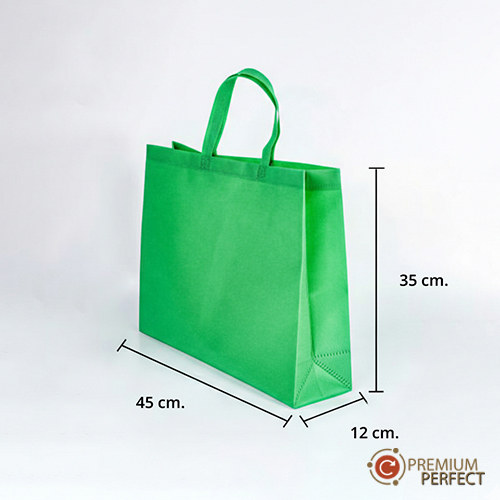 ขนาดถุงผ้า-BG-018