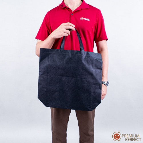 ถุงผ้า-BG-018