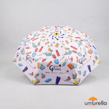 83-lot-ร่มพับ3ตอน (14) ร่มพับ3ตอน