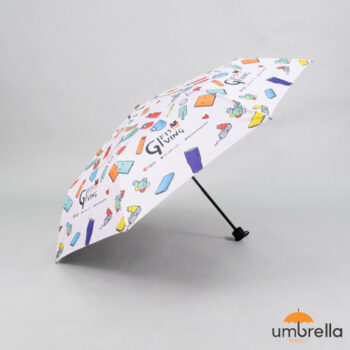 83-lot-ร่มพับ3ตอน (8) ร่มพับ3ตอน