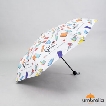 83-lot-ร่มพับ3ตอน (9) ร่มพับ3ตอน