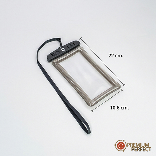 ขนาดถุงผ้า-BG-019 ขนาดถุงผ้า-BG-019