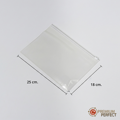 ขนาดถุงผ้า-BG-020