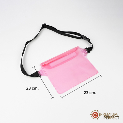 ขนาดถุงผ้า-BG-021