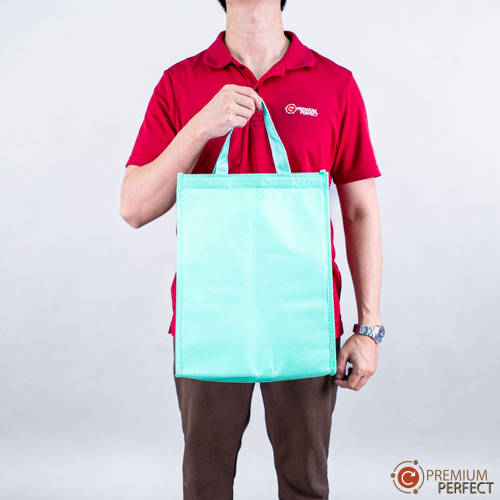 ถุงผ้า-BG-022