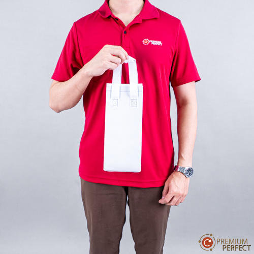 ถุงผ้า-BG-023 ถุงผ้า-BG-023