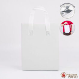 ถุงผ้า-BG-024