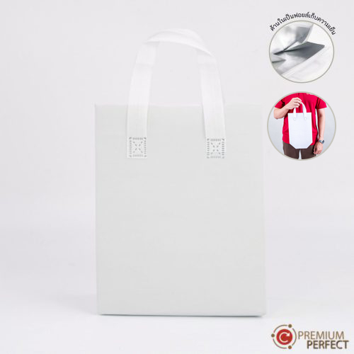 ถุงผ้า-BG-024