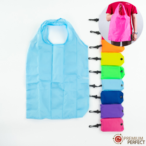 ถุงผ้า-BG-029