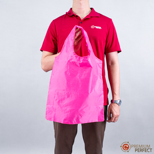 ถุงผ้า-BG-029